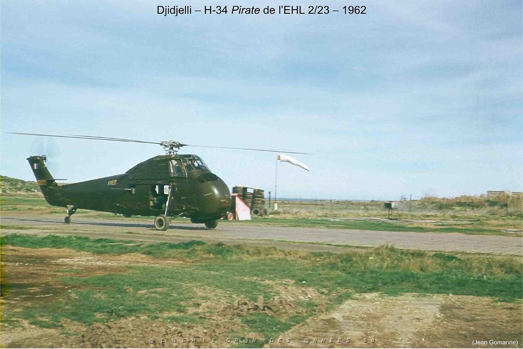 131-AERODROMES-ET-BASES-1945-1962-3-DJIDJELLI (27).jpg